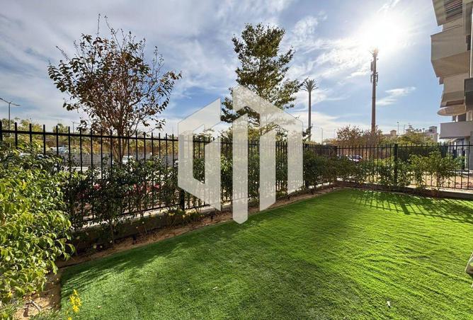 8594076 - Property Main Image