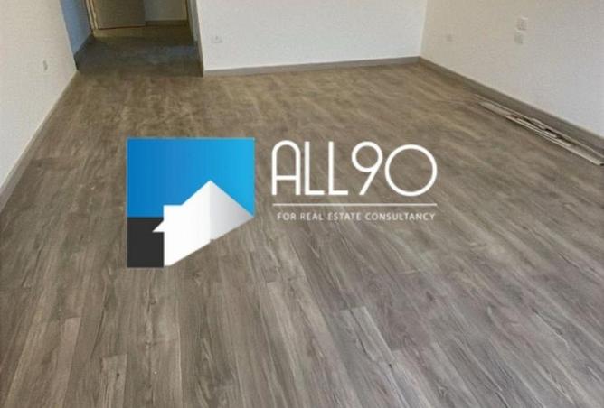 68275235 - صورة العقار 3