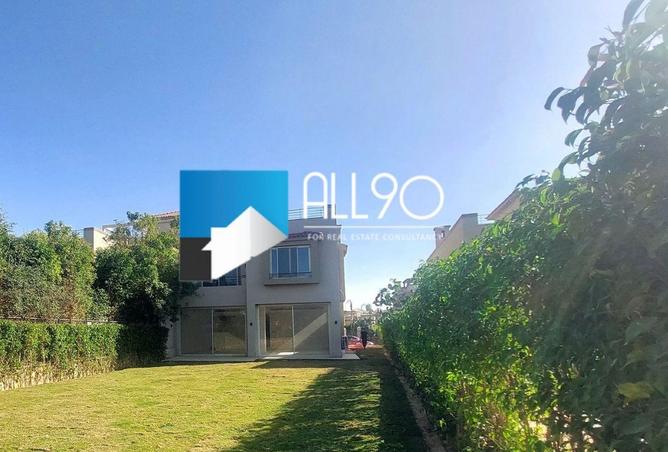 68275235 - الصورة الرئيسية للعقار