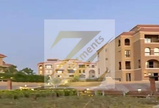 8686751 - صورة العقار 3