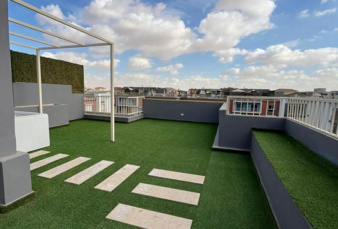 8610493 - صورة العقار 3