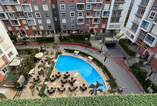 8610493 - صورة العقار 2