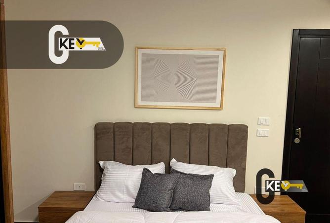 63884386 - صورة العقار 2