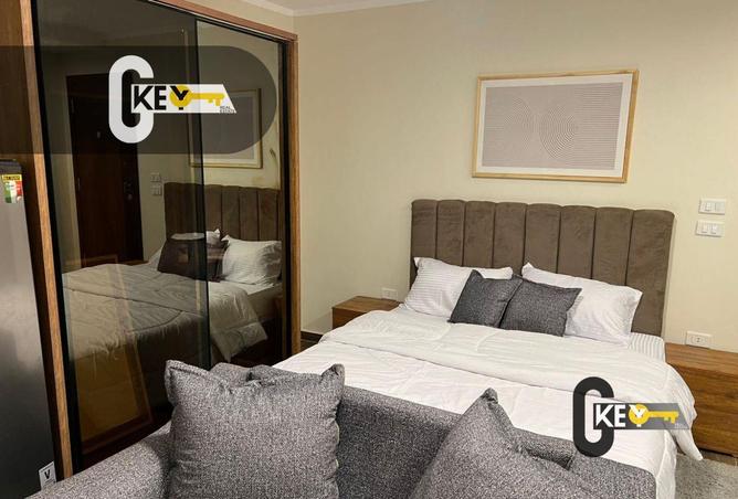 63884386 - الصورة الرئيسية للعقار