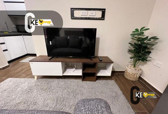 63884386 - صورة العقار 3