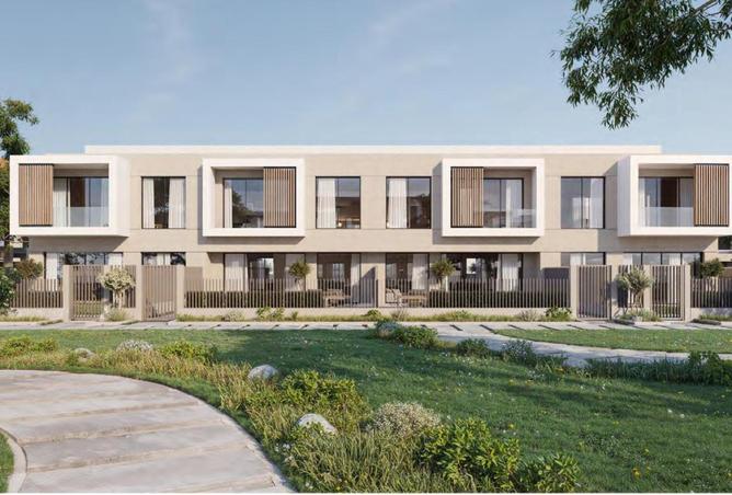 62408539 - صورة العقار 3