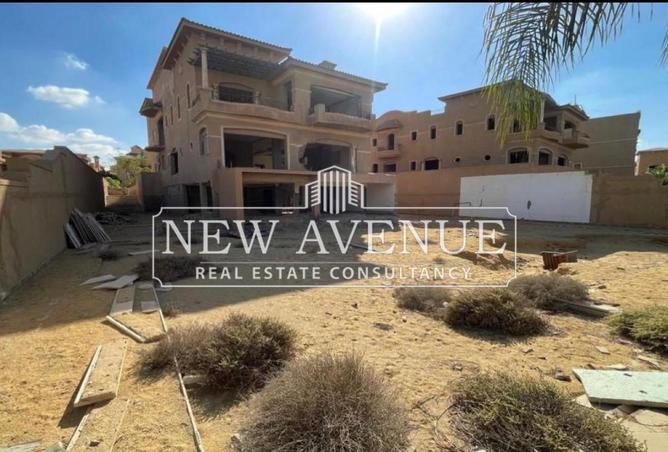 54233446 - Property Main Image