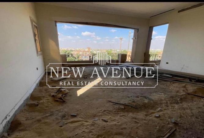 54233446 - Property Image 2