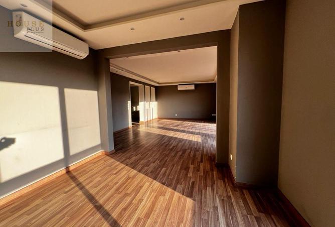 8661808 - Property Main Image