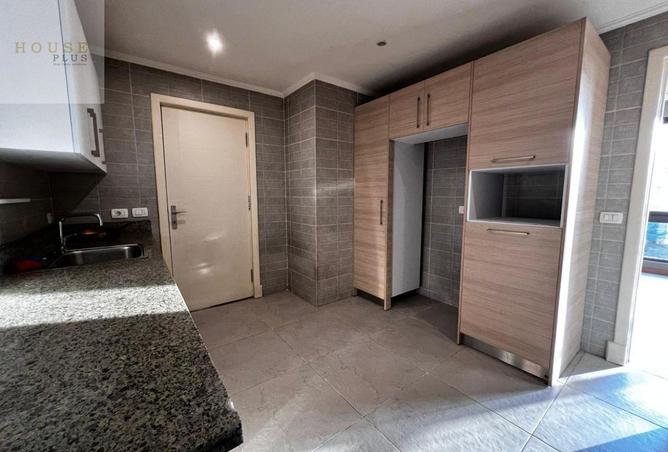 8661808 - Property Image 3