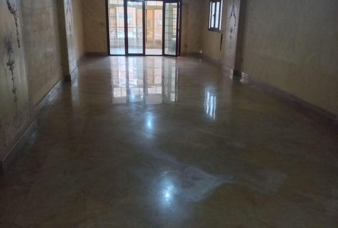 8647737 - Property Main Image