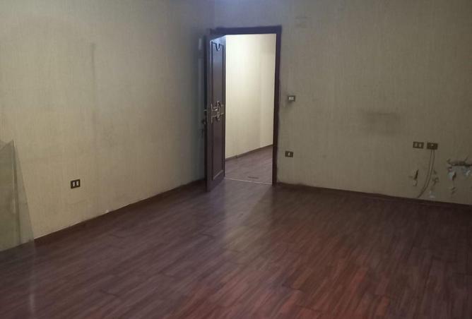 8647737 - Property Image 2