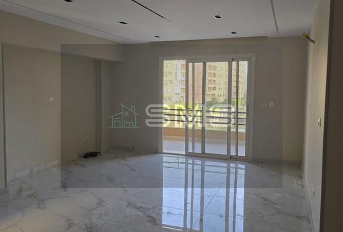 8588569 - Property Image 2