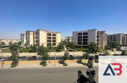 شقة - 3 - 3 للايجار في ميفيدا - كمبوندات التجمع الخامس - التجمع الخامس - مدينة القاهرة الجديدة - القاهرة شقة - 3 - 3 للايجار في ميفيدا - كمبوندات التجمع الخامس - التجمع الخامس - مدينة القاهرة الجديدة - القاهرة