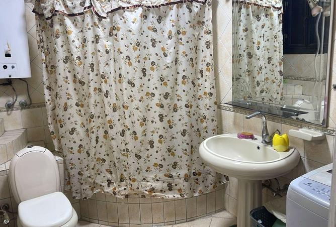 54231287 - Property Image 3