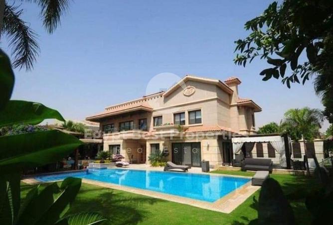 91859554 - Property Main Image