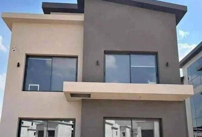 69833406 - الصورة الرئيسية للعقار