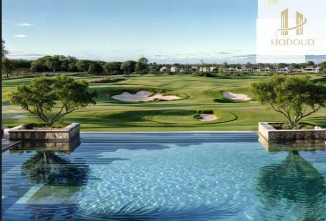 64645923 - صورة العقار 3