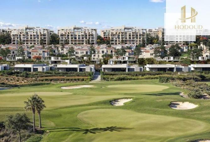 64645923 - الصورة الرئيسية للعقار