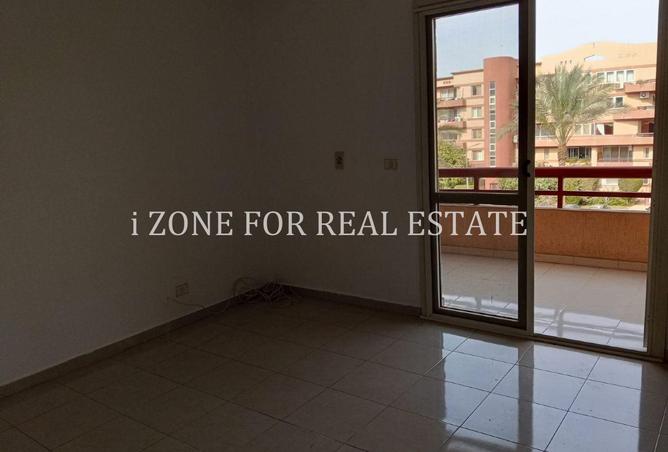 53730869 - Property Image 3