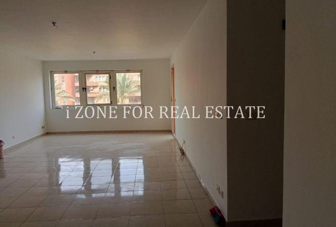 53730869 - Property Main Image