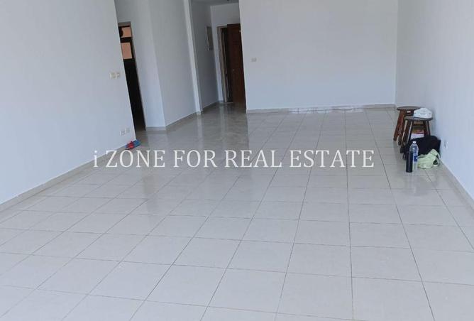 53730869 - Property Image 2