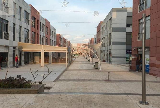 86689876 - صورة العقار 2