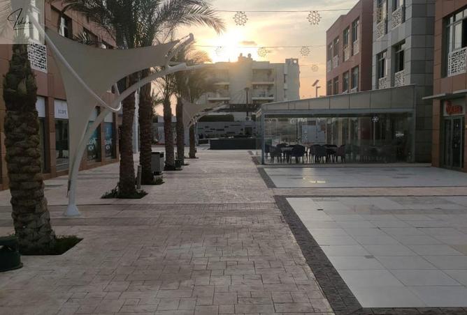 86689876 - صورة العقار 3