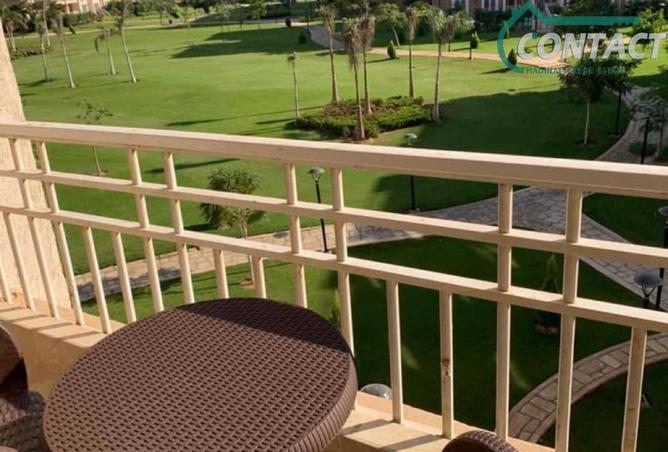 66688811 - Property Image 2