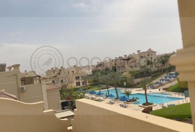 71914722 - Property Image 2