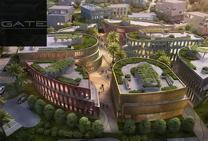 52670213 - Property Image 2