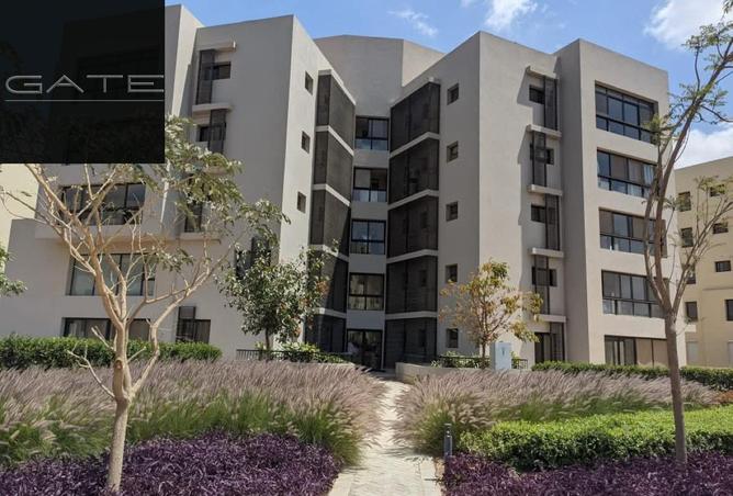 52670213 - Property Image 3