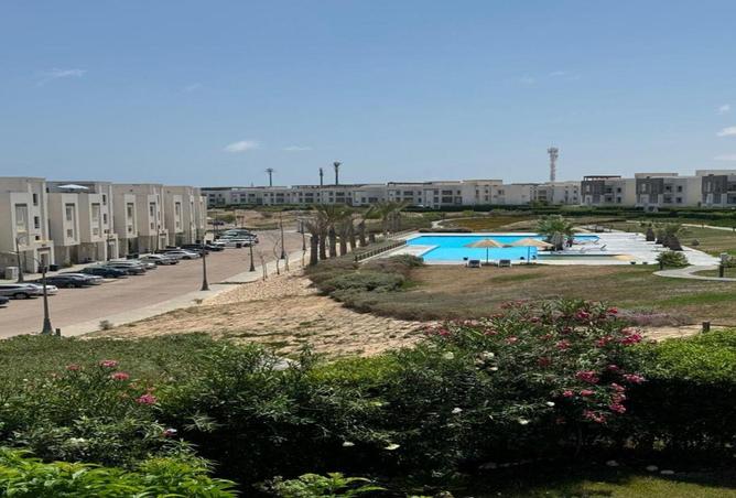 68533514 - Property Image 3