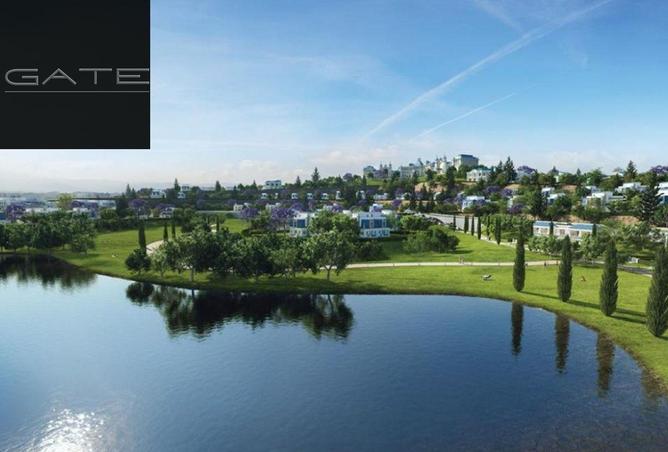 8659892 - Property Image 2