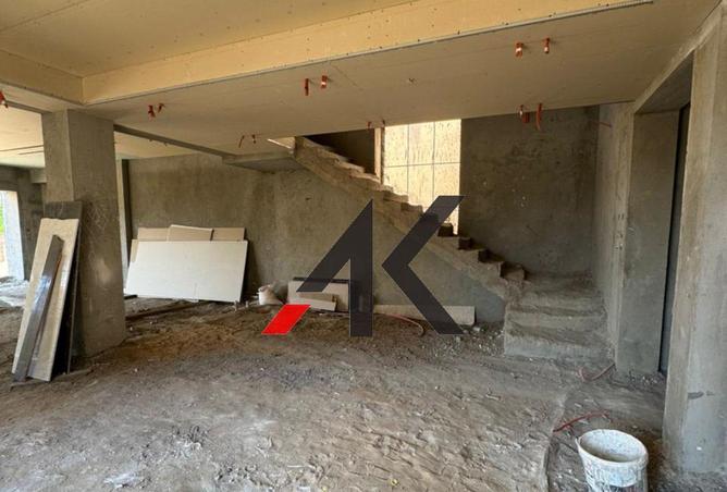 70087727 - Property Image 2