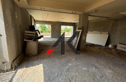 Villa - 5 Bedrooms - 6 Bathrooms for sale in Layan Residence - 5th Settlement Compounds - The 5th Settlement - New Cairo City - Cairo