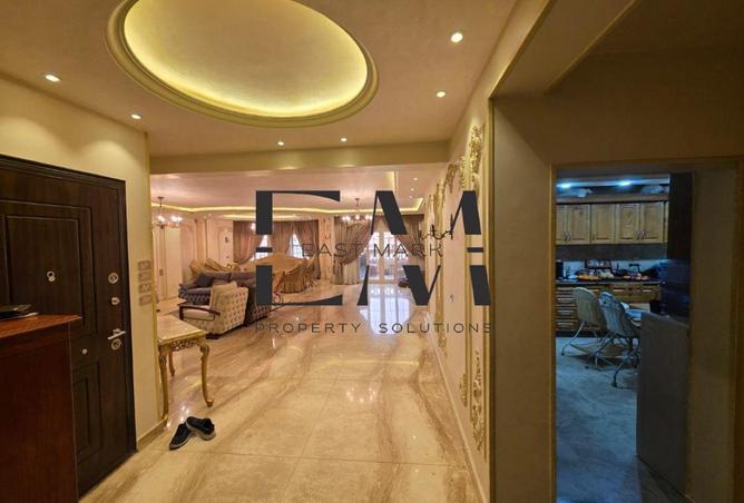 99800440 - Property Image 2