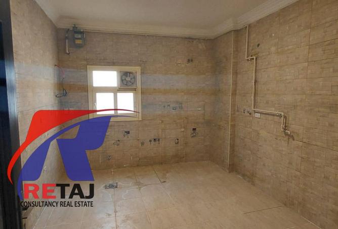 71643986 - Property Image 2