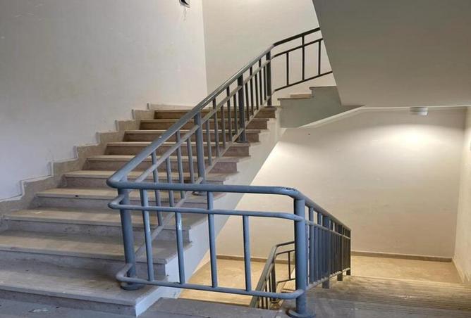 70633478 - Property Image 3