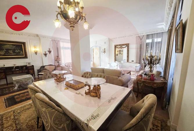 65922766 - Property Image 3