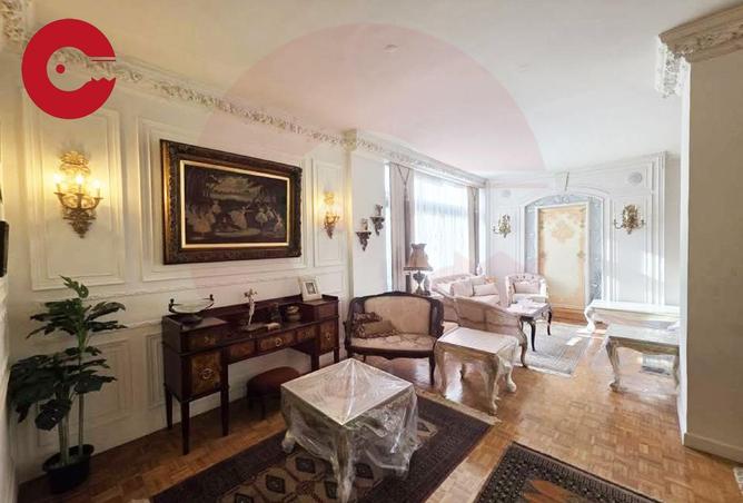 65922766 - Property Image 2