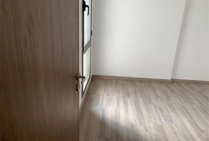 105746295 - الصورة الرئيسية للعقار