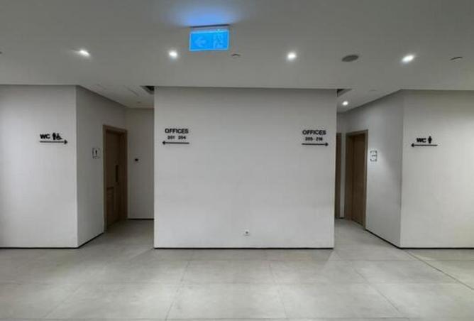 65156639 - صورة العقار 3