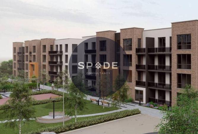 102912478 - Property Main Image