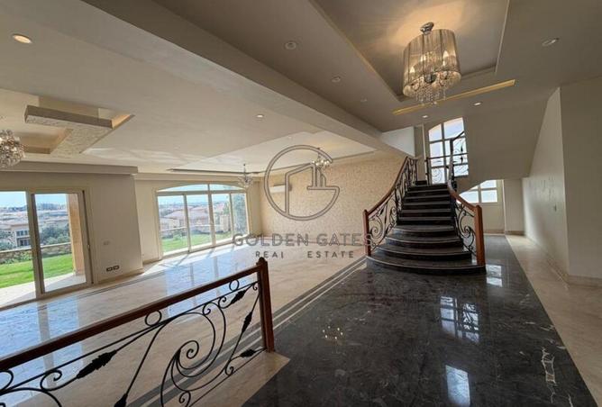 70363421 - الصورة الرئيسية للعقار