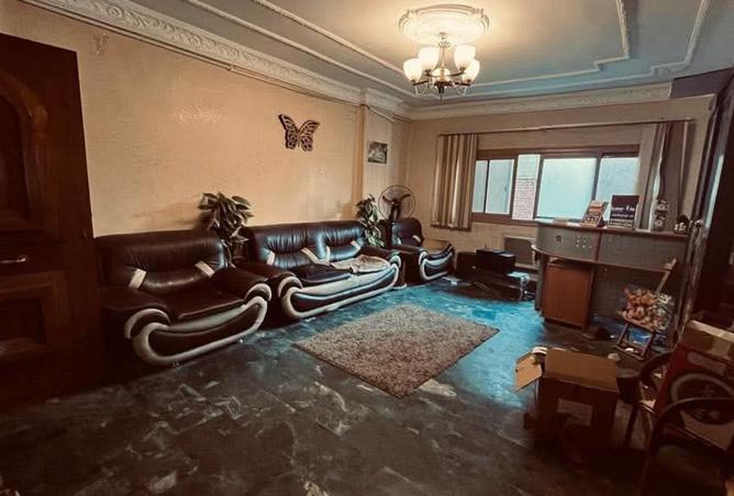 70359714 - الصورة الرئيسية للعقار