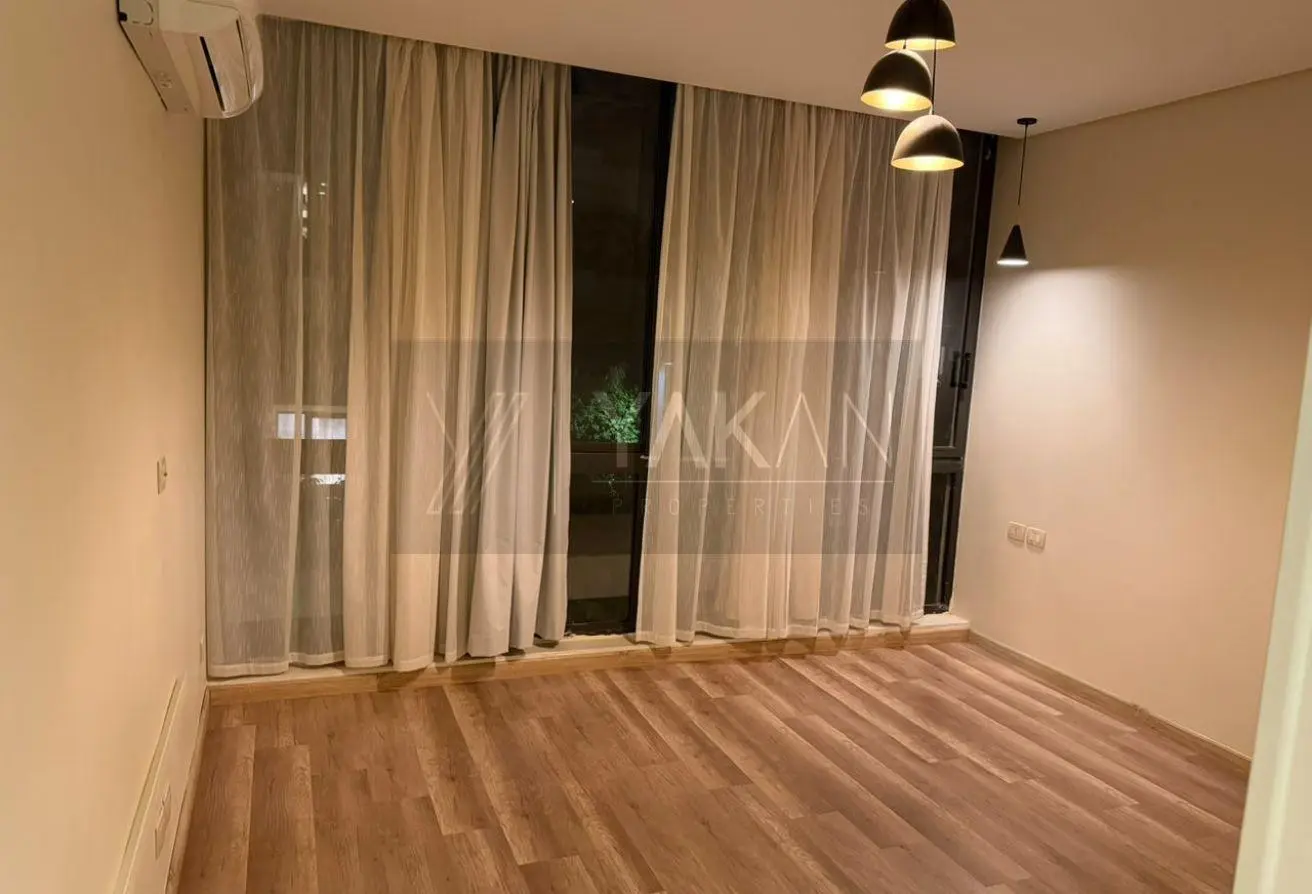 113817884 - Property Main Image