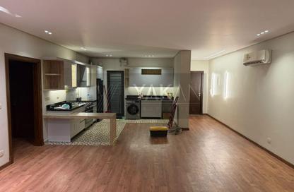 Apartment - 2 - 2 for rent in Lake View Residence - 5th Settlement Compounds - The 5th Settlement - New Cairo City - Cairo Apartment - 2 - 2 for rent in Lake View Residence - 5th Settlement Compounds - The 5th Settlement - New Cairo City - Cairo