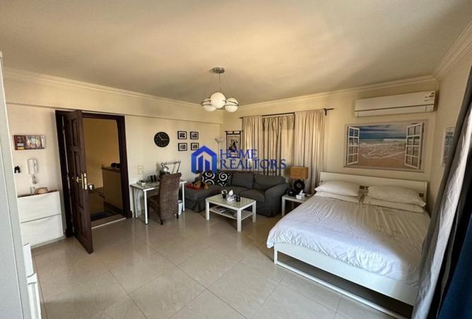 8713870 - صورة العقار 2