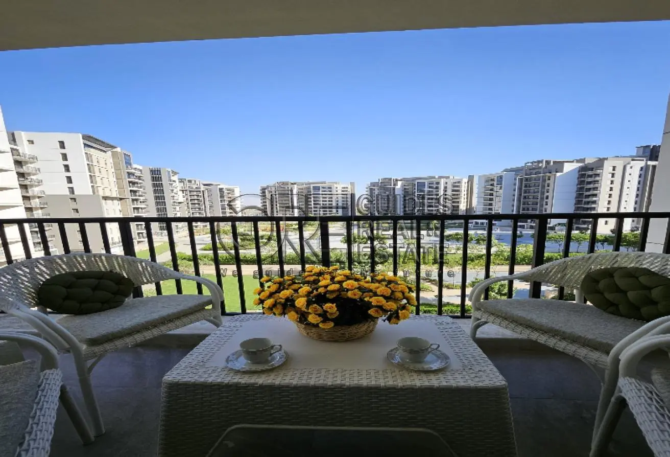 117005784 - الصورة الرئيسية للعقار